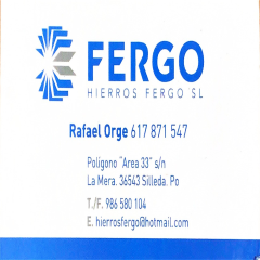 A_3394_M_3444_3414_FERGO HIERROS.jpg